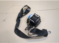  Ремень безопасности Mazda CX-5 2012-2017 20146801 #2