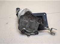  Кулиса КПП Suzuki Grand Vitara 2005-2015 20146807 #4