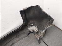  Бампер Mazda CX-5 2012-2017 20146813 #3