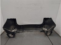  Бампер Mazda CX-5 2012-2017 20146813 #4