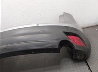  Бампер Mazda CX-5 2012-2017 20146813 #8