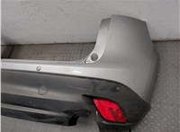  Бампер Mazda CX-5 2012-2017 20146813 #9