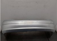  Бампер Mercedes S W221 2005-2013 20146823 #1