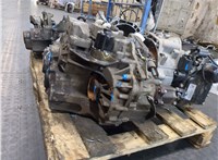 KCU, 02E300044F КПП - робот Volkswagen Passat 6 2005-2010 20146830 #4