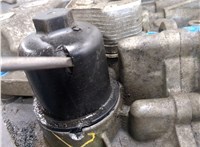 KCU, 02E300044F КПП - робот Volkswagen Passat 6 2005-2010 20146830 #11