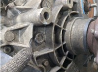 KCU, 02E300044F КПП - робот Volkswagen Passat 6 2005-2010 20146830 #13