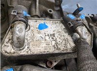 KCU, 02E300044F КПП - робот Volkswagen Passat 6 2005-2010 20146830 #14