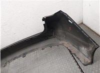  Бампер Hyundai i40 2011-2015 20146836 #7