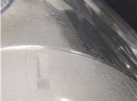 26060BH00B, 90009398 Фара (передняя) Nissan Note E11 2006-2013 20146842 #2