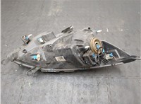 26060BH00B, 90009398 Фара (передняя) Nissan Note E11 2006-2013 20146842 #3