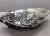 26060BH00B, 90009398 Фара (передняя) Nissan Note E11 2006-2013 20146842 #4