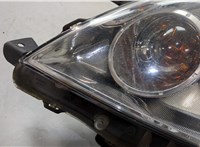 26060BH00B, 90009398 Фара (передняя) Nissan Note E11 2006-2013 20146842 #5