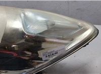 26060BH00B, 90009398 Фара (передняя) Nissan Note E11 2006-2013 20146842 #6