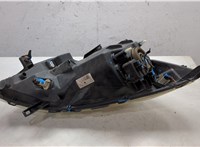 26060BH00B, 90009398 Фара (передняя) Nissan Note E11 2006-2013 20146842 #7
