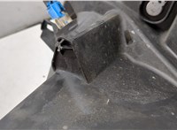 26060BH00B, 90009398 Фара (передняя) Nissan Note E11 2006-2013 20146842 #8