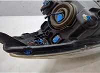 26060BH00B, 90009398 Фара (передняя) Nissan Note E11 2006-2013 20146842 #9