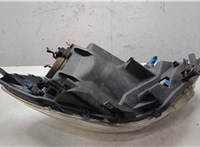 26060BH00B, 90009398 Фара (передняя) Nissan Note E11 2006-2013 20146842 #10
