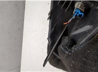 26060BH00B, 90009398 Фара (передняя) Nissan Note E11 2006-2013 20146842 #11