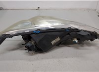  Фара (передняя) Nissan Note E11 2006-2013 20146842 #2