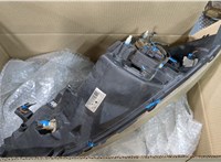  Фара (передняя) Nissan Note E11 2006-2013 20146842 #8