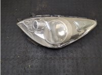 26060BH00B, 90009398 Фара (передняя) Nissan Note E11 2006-2013 20146842 #11