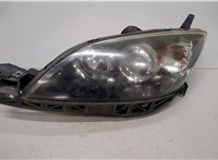  Фара (передняя) Mazda 3 (BK) 2003-2009 20146858 #1