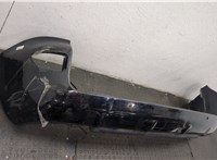 5215042904 Бампер Toyota RAV 4 2006-2013 20146870 #7