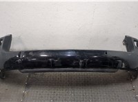 5215042904 Бампер Toyota RAV 4 2006-2013 20146870 #8