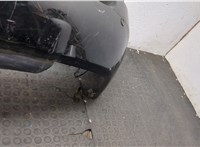5215042904 Бампер Toyota RAV 4 2006-2013 20146870 #10