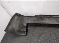 5215042904 Бампер Toyota RAV 4 2006-2013 20146870 #11