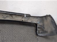 5215042904 Бампер Toyota RAV 4 2006-2013 20146870 #12