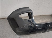  Бампер Toyota RAV 4 2006-2013 20146870 #7