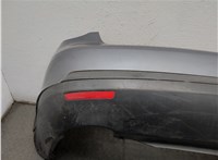  Бампер Volkswagen Jetta 5 2004-2010 20146875 #6