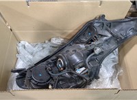  Фара (передняя) Toyota RAV 4 2013-2015 20146878 #7