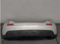  Бампер Ford Focus 3 2011-2015 20146883 #1