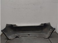  Бампер Ford Focus 3 2011-2015 20146883 #2