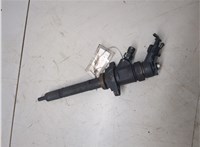 1980K9, 1980CV, RP1609850780, RP1609850880 Форсунка топливная Citroen C4 2004-2010 20146887 #2