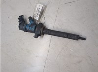 1980K9, 1980CV, RP1609850780, RP1609850880 Форсунка топливная Citroen C4 2004-2010 20146887 #3
