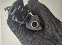 1980K9, 1980CV, RP1609850780, RP1609850880 Форсунка топливная Citroen C4 2004-2010 20146887 #4