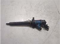 1980K9, 1980CV, RP1609850780, RP1609850880 Форсунка топливная Citroen C4 2004-2010 20146887 #5