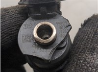 1980K9, 1980CV, RP1609850780, RP1609850880 Форсунка топливная Citroen C4 2004-2010 20146887 #6