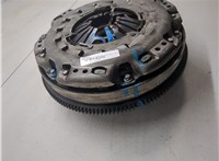 A2710300905 Маховик Mercedes C W203 2000-2007 20146888 #4