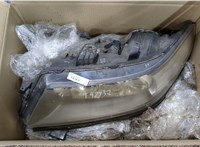  Фара (передняя) Honda Accord 7 2003-2007 20146904 #7