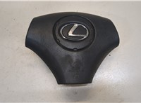  Подушка безопасности водителя Lexus RX 1998-2003 20146909 #1