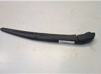  Щеткодержатель Toyota RAV 4 2006-2013 20146920 #1