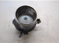 1609690280, 9849784380 Двигатель отопителя (моторчик печки) Citroen C4 Grand Picasso 2014- 20146921 #3