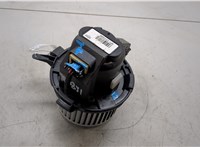 1609690280, 9849784380 Двигатель отопителя (моторчик печки) Citroen C4 Grand Picasso 2014- 20146921 #4
