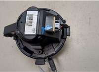 1609690280, 9849784380 Двигатель отопителя (моторчик печки) Citroen C4 Grand Picasso 2014- 20146921 #9