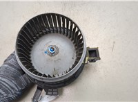 1609690280, 9849784380 Двигатель отопителя (моторчик печки) Citroen C4 Grand Picasso 2014- 20146921 #10