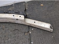 110466700F, 110466900F, 109569900A Усилитель бампера Tesla Model 3 20146925 #7